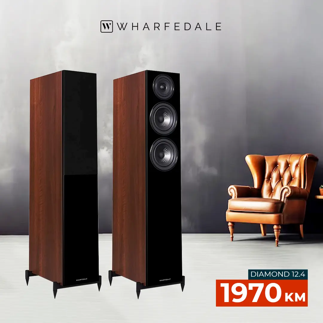 Wharfedale-Diamond-12.4-Walnut-Pearl-zvucnici-par-01.webp