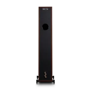 Wharfedale-Diamond-12.4-Walnut-Pearl-zvucnici-par-02.webp