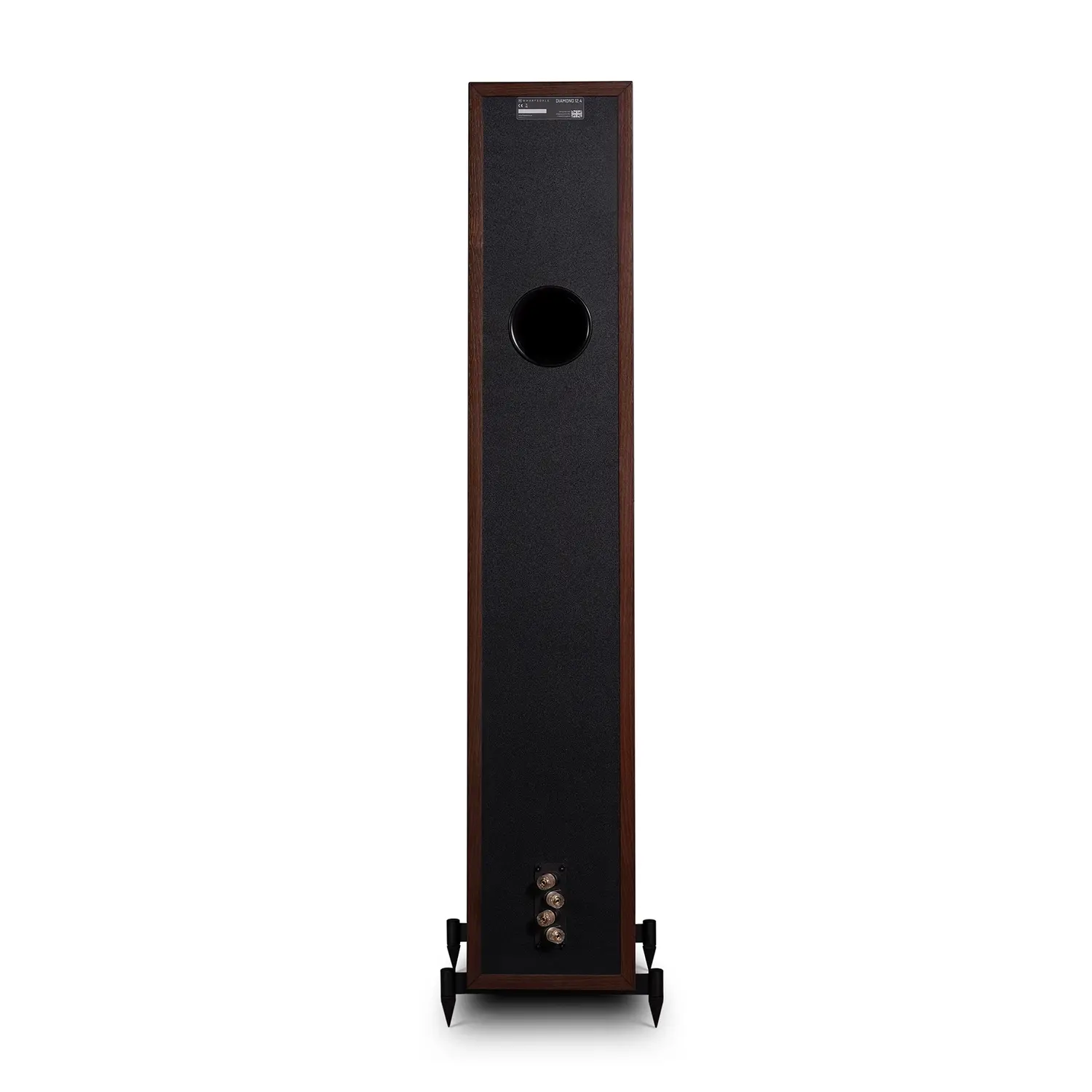 Wharfedale-Diamond-12.4-Walnut-Pearl-zvucnici-par-02.webp