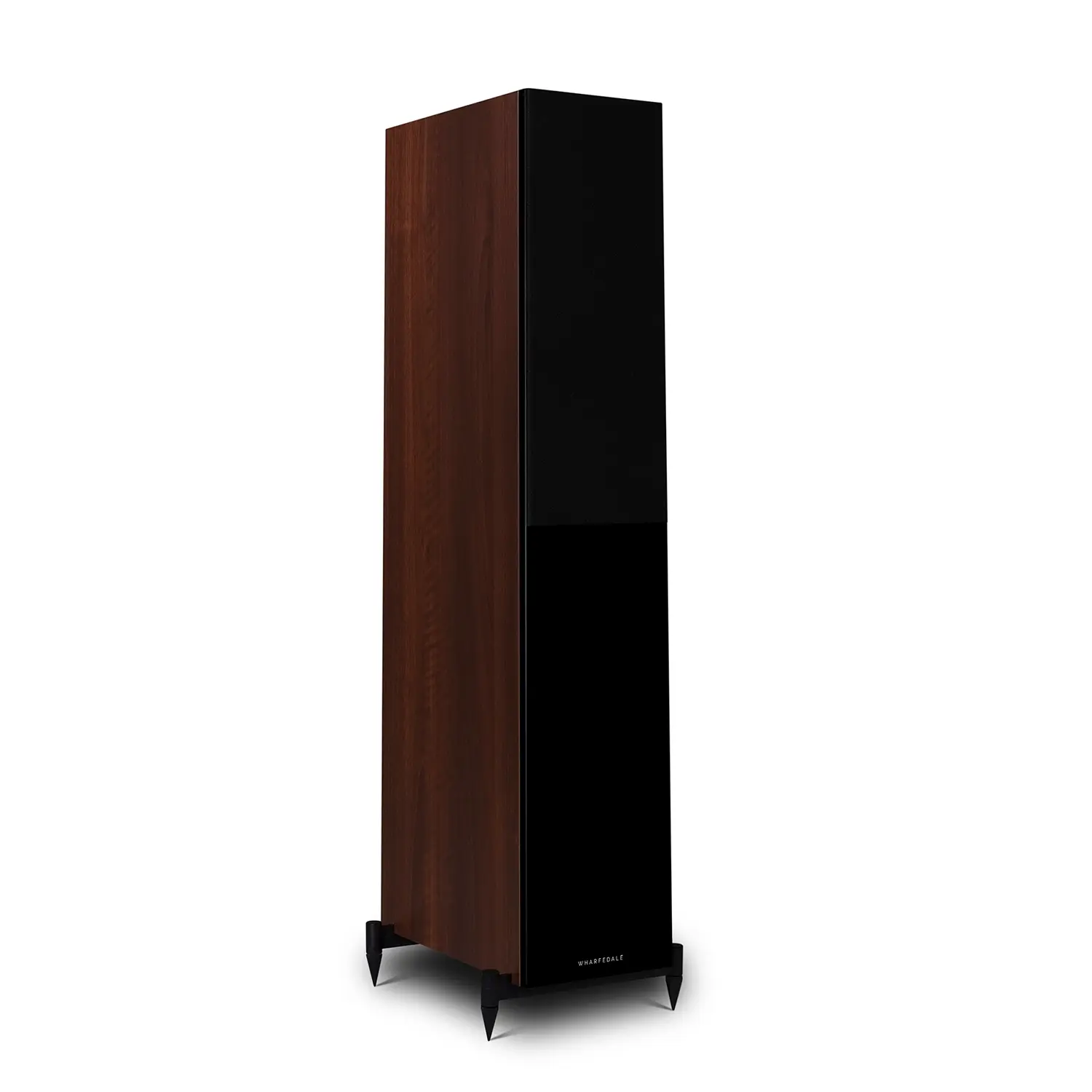 Wharfedale-Diamond-12.4-Walnut-Pearl-zvucnici-par-03.webp