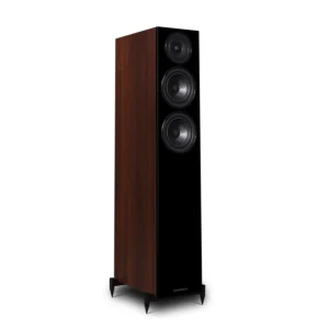 Wharfedale-Diamond-12.4-Walnut-Pearl-zvucnici-par-04.webp