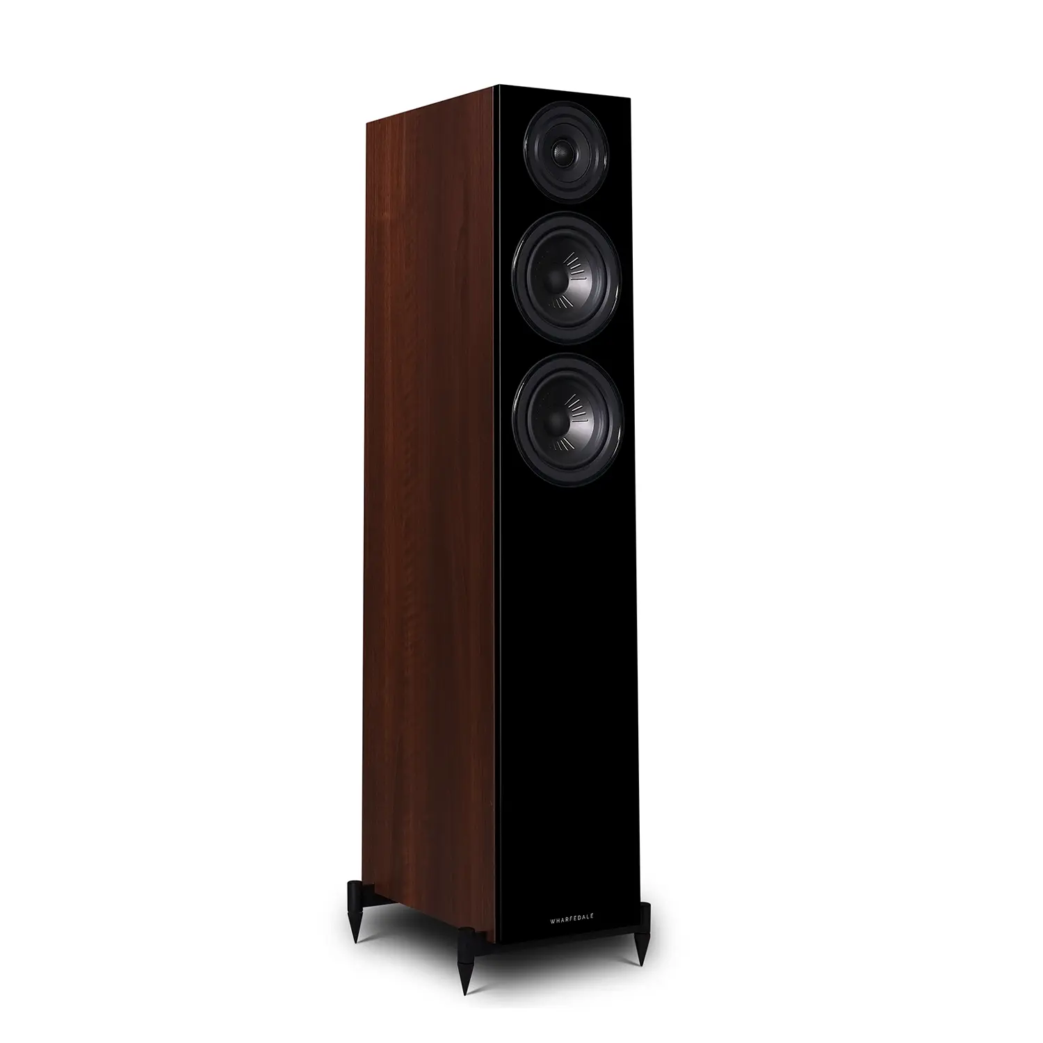 Wharfedale-Diamond-12.4-Walnut-Pearl-zvucnici-par-04.webp