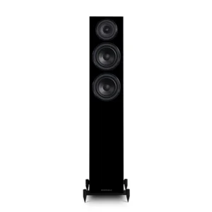 Wharfedale-Diamond-12.4-Walnut-Pearl-zvucnici-par-05.webp