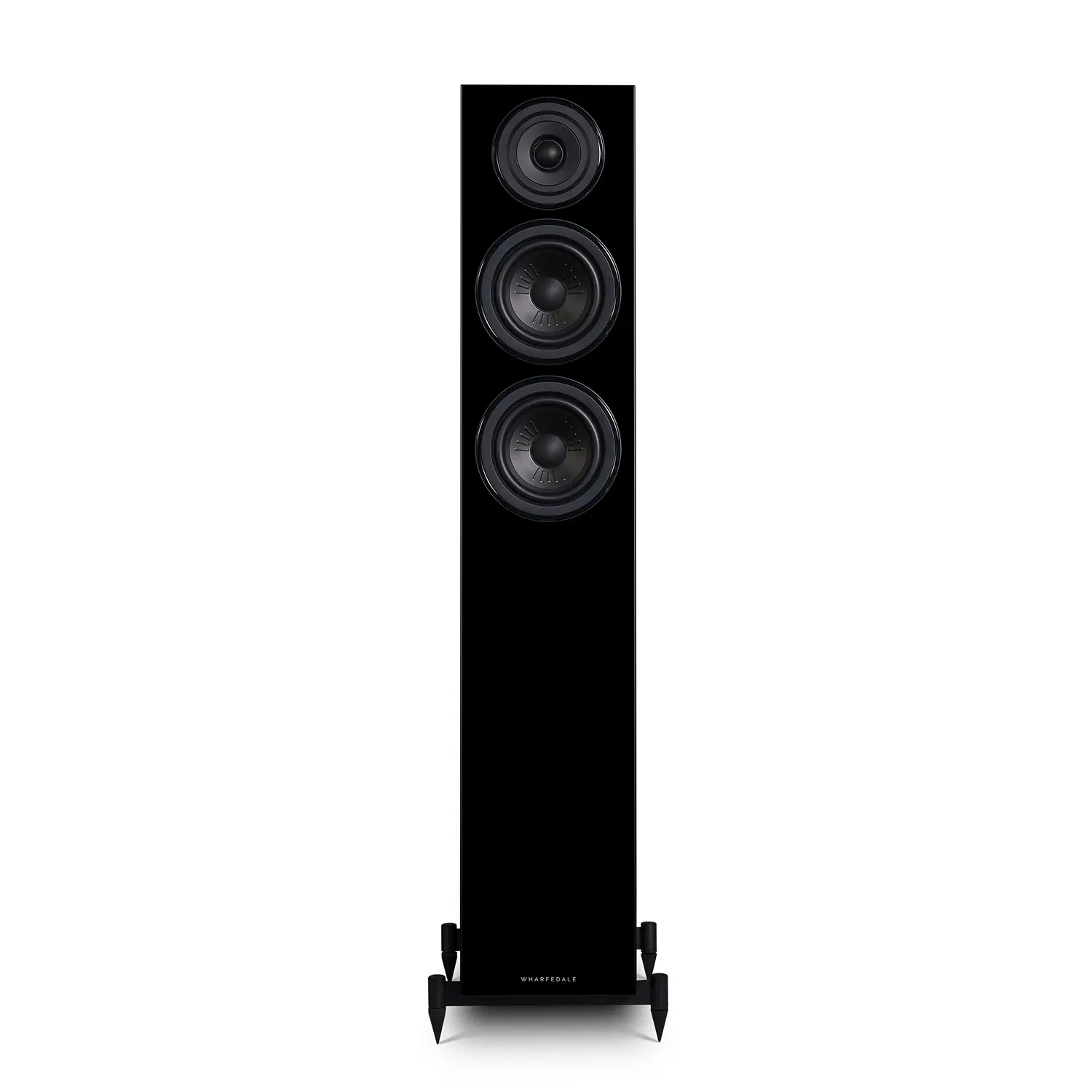 Wharfedale-Diamond-12.4-Walnut-Pearl-zvucnici-par-05.webp