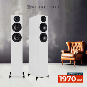 Wharfedale-Diamond-12.4-White-Oak-zvucnici-par-2.jpg