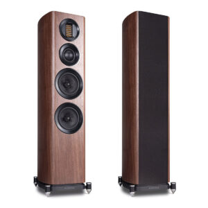 Wharfedale-EVO-4.3-Walnut-zvucnici-1-par-1.jpg