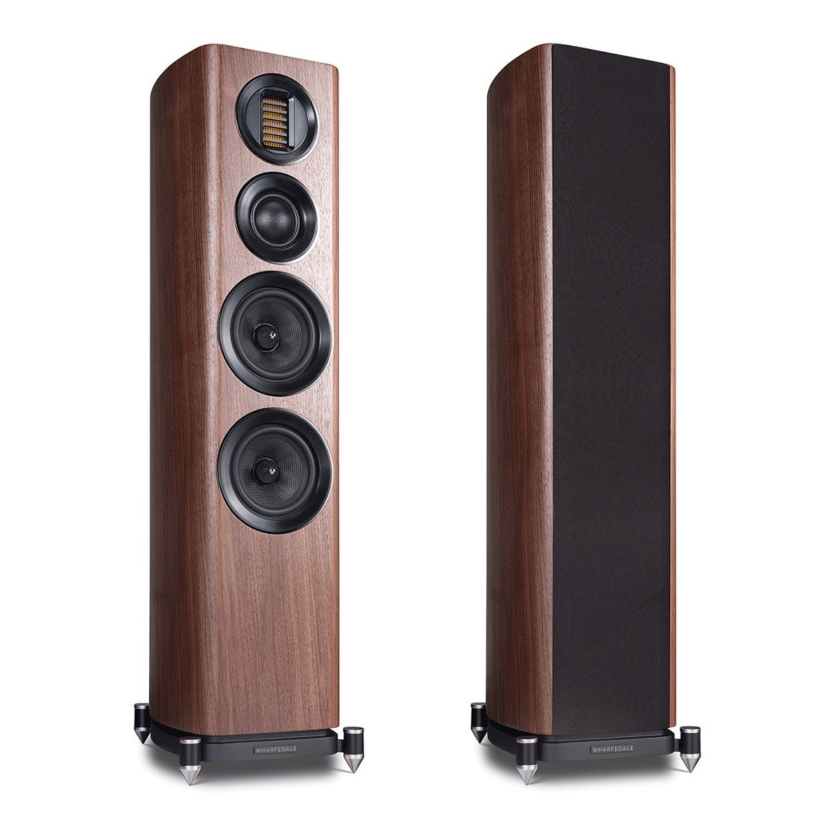 Wharfedale-EVO-4.3-Walnut-zvucnici-1-par-1.jpg