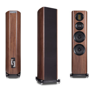 Wharfedale-EVO-4.3-Walnut-zvucnici-1-par-2.jpg