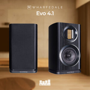 Wharfedale-Evo-4.1-Black-zvucnici-par.jpg
