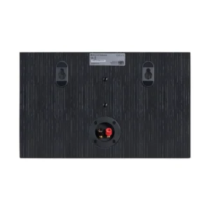 Wharfedale-Evo-4.S-Black-surround-zvucnik-par-4-2.webp