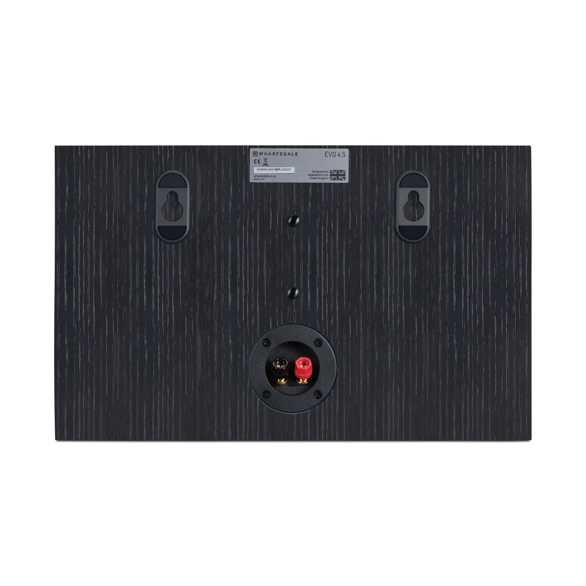 Wharfedale-Evo-4.S-Black-surround-zvucnik-par-4-2.webp
