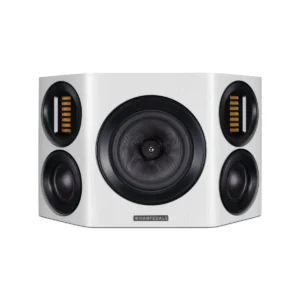 Wharfedale-Evo-4.S-White-surround-zvucnik-par-1.webp