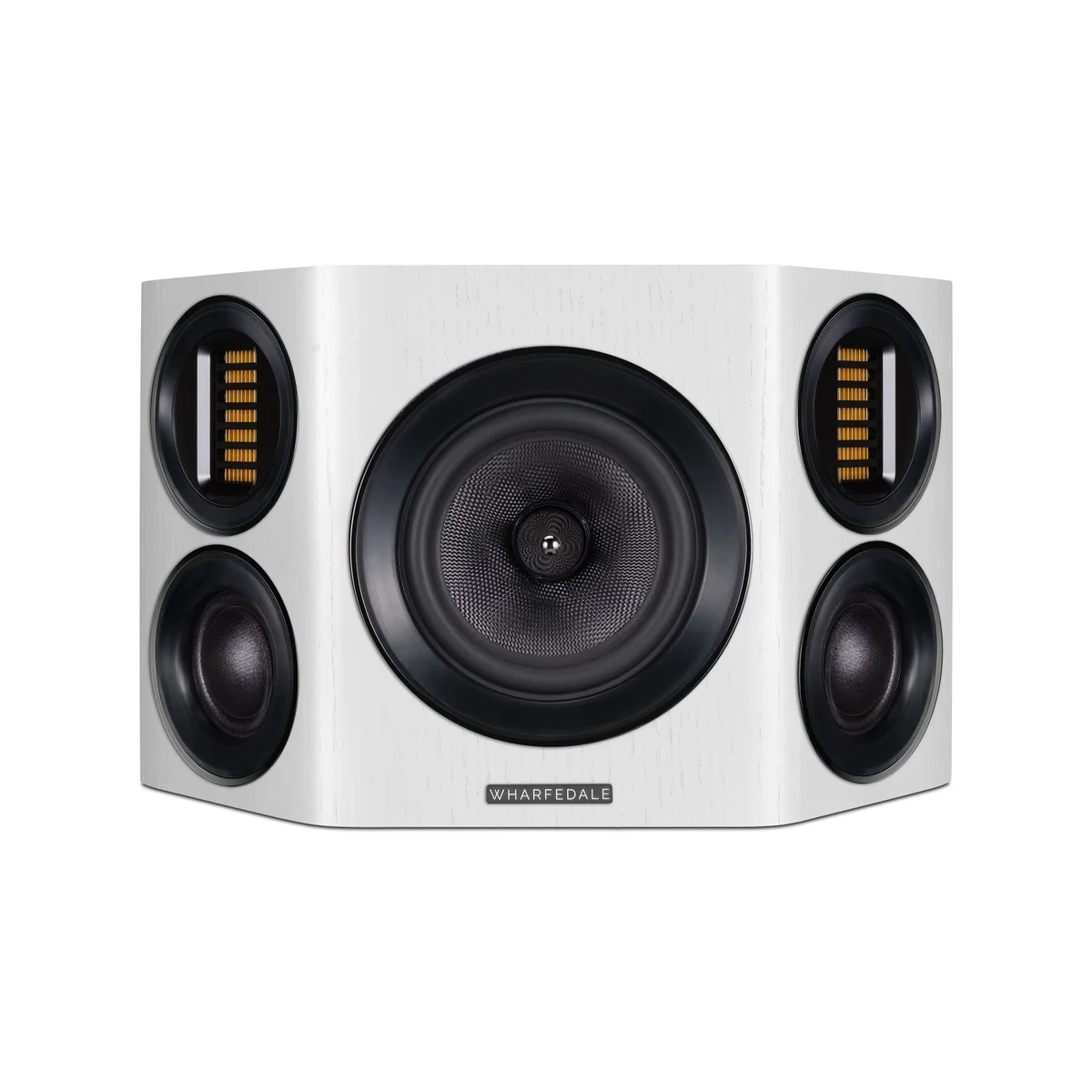 Wharfedale-Evo-4.S-White-surround-zvucnik-par-1.webp