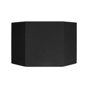 Wharfedale-Evo-4.S-White-surround-zvucnik-par-2.webp