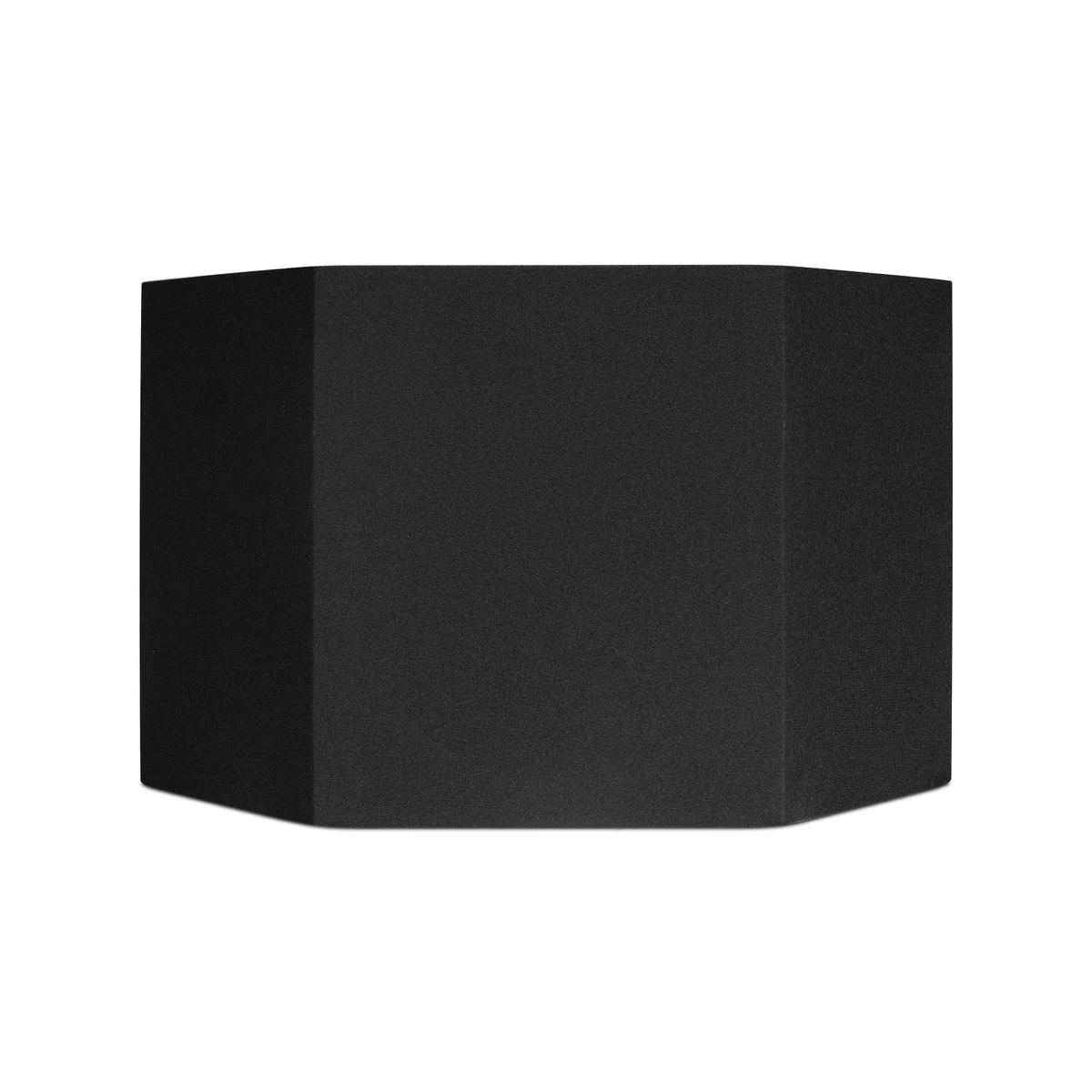 Wharfedale-Evo-4.S-White-surround-zvucnik-par-2.webp