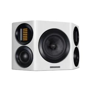 Wharfedale-Evo-4.S-White-surround-zvucnik-par-3.webp