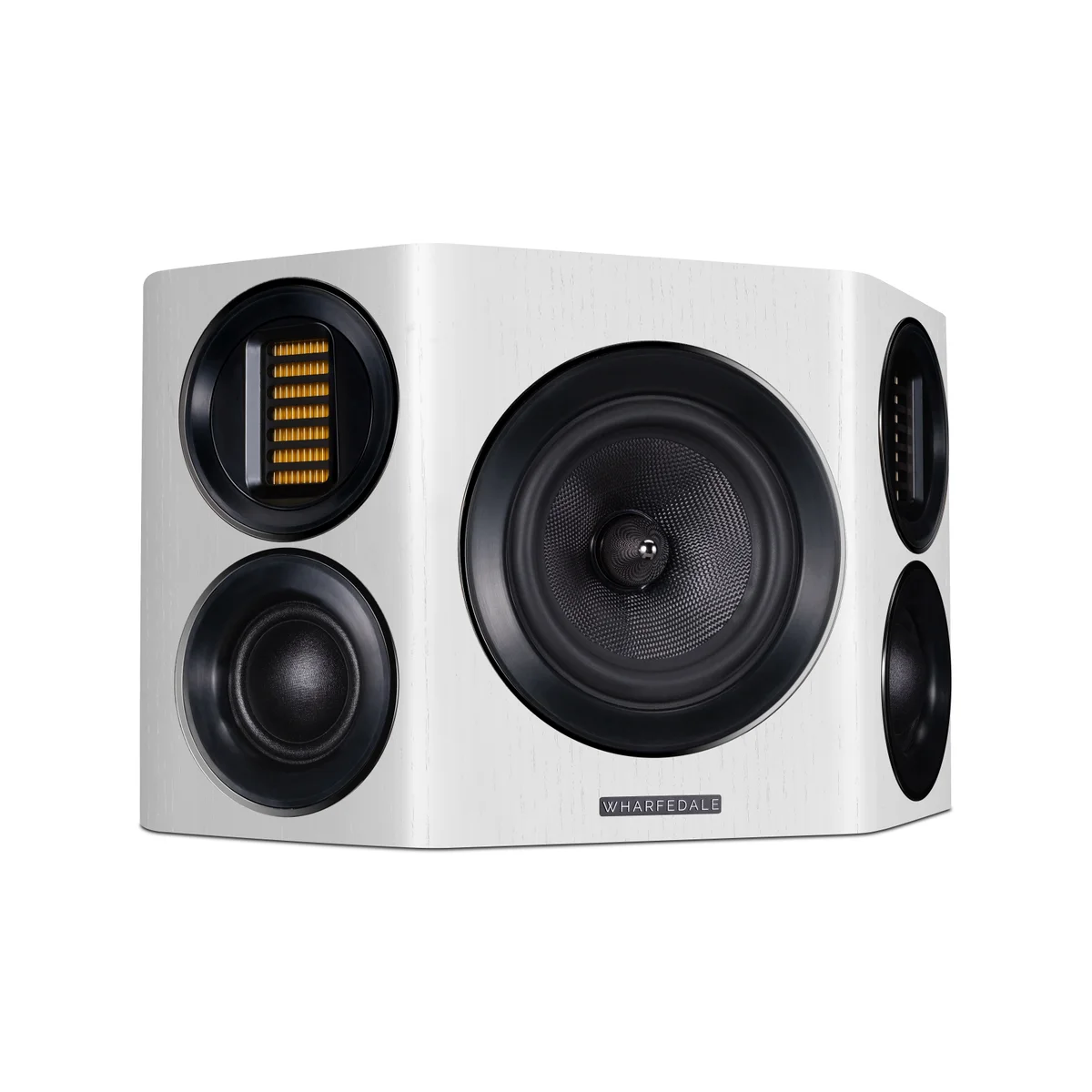 Wharfedale-Evo-4.S-White-surround-zvucnik-par-3.webp