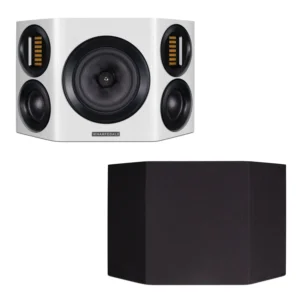 Wharfedale-Evo-4.S-White-surround-zvucnik-par.webp