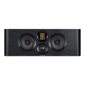 Wharfedale-Evo-4.c-Black-centralni-zvucnik-1.webp