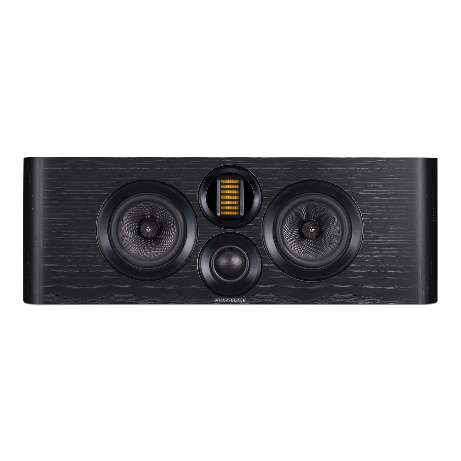 Wharfedale-Evo-4.c-Black-centralni-zvucnik-1.webp