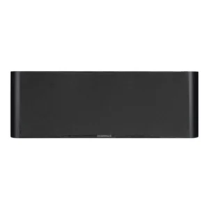 Wharfedale-Evo-4.c-Black-centralni-zvucnik-2.webp