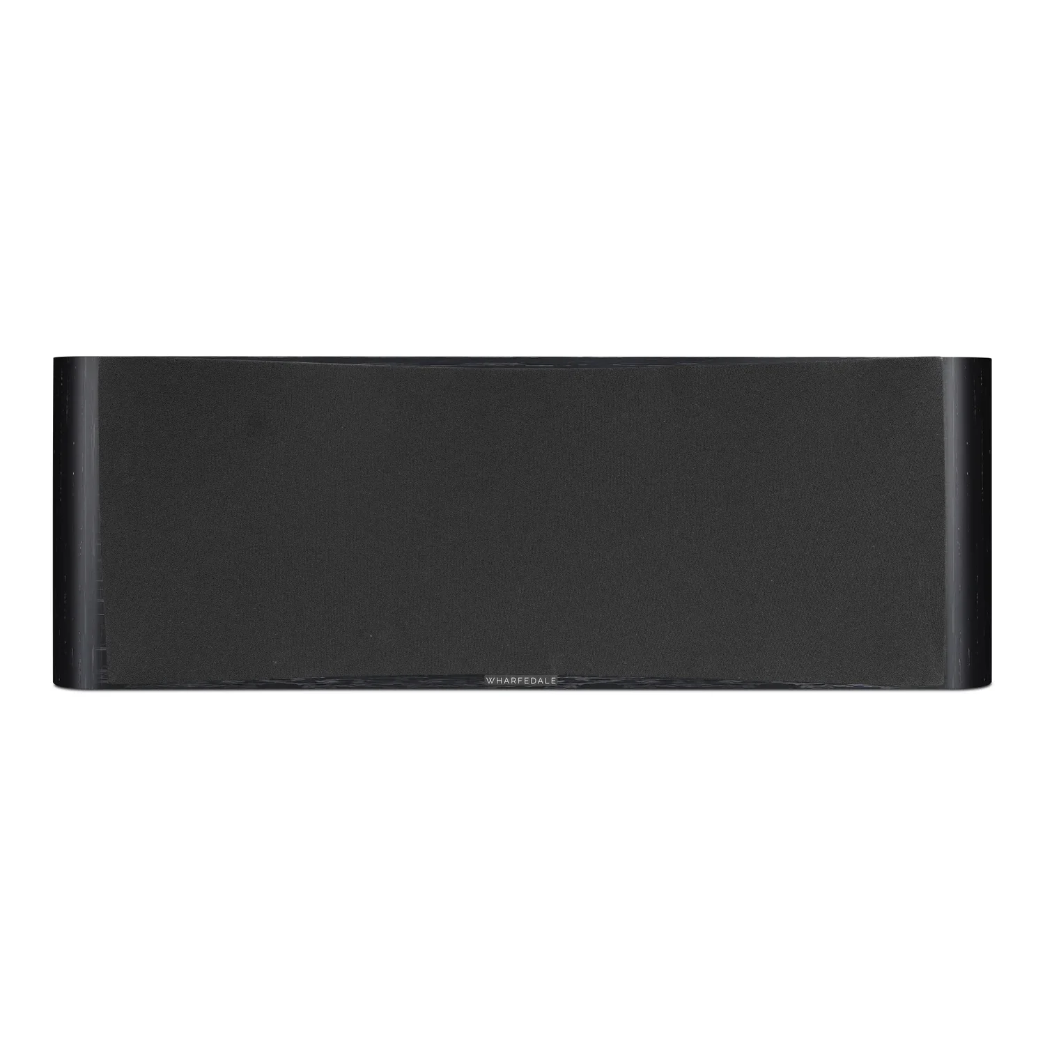 Wharfedale-Evo-4.c-Black-centralni-zvucnik-2.webp