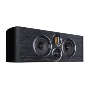 Wharfedale-Evo-4.c-Black-centralni-zvucnik-3.webp