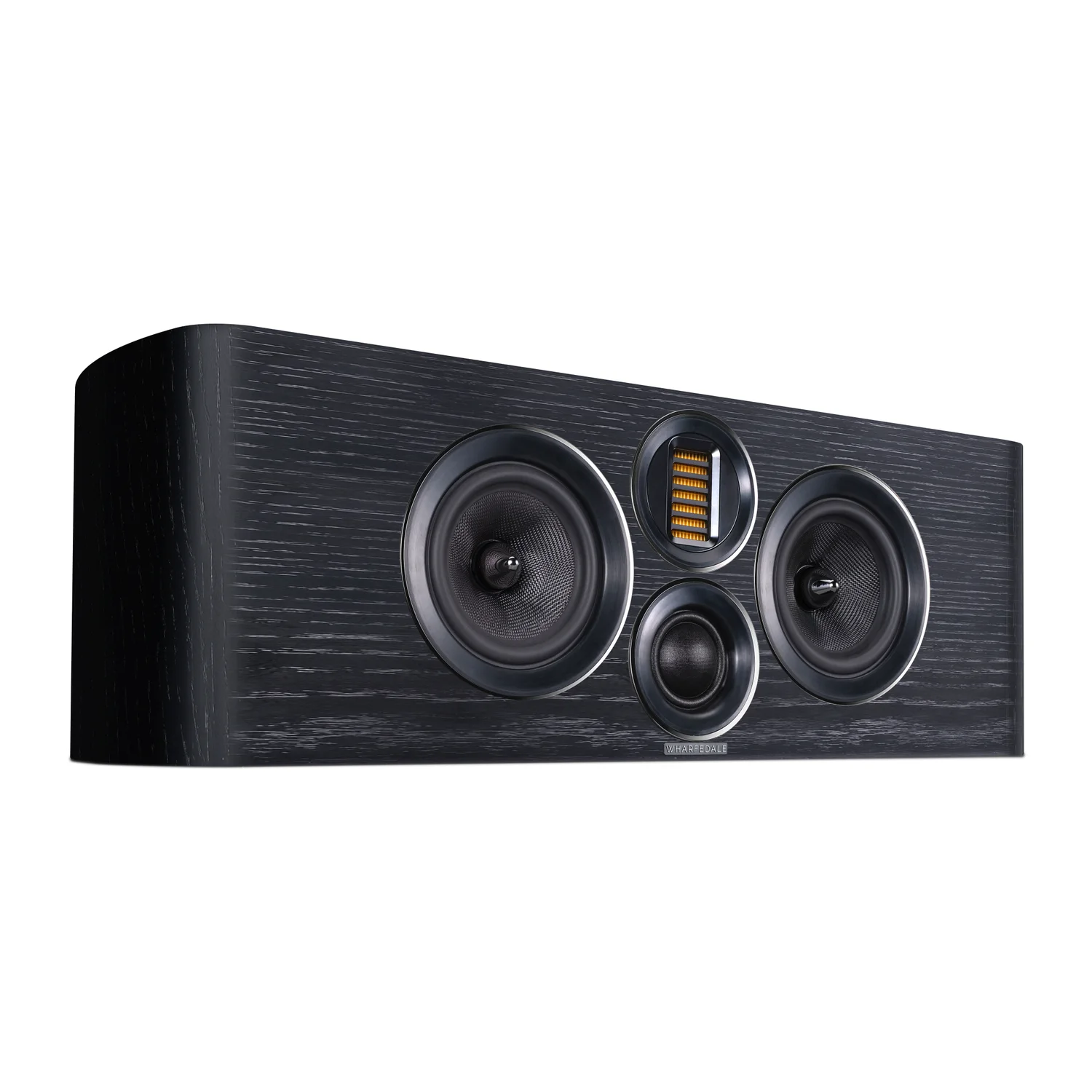 Wharfedale-Evo-4.c-Black-centralni-zvucnik-3.webp