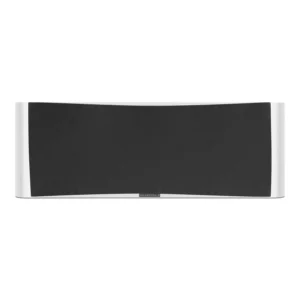 Wharfedale-Evo-4.c-White-centralni-zvucnik-1.webp
