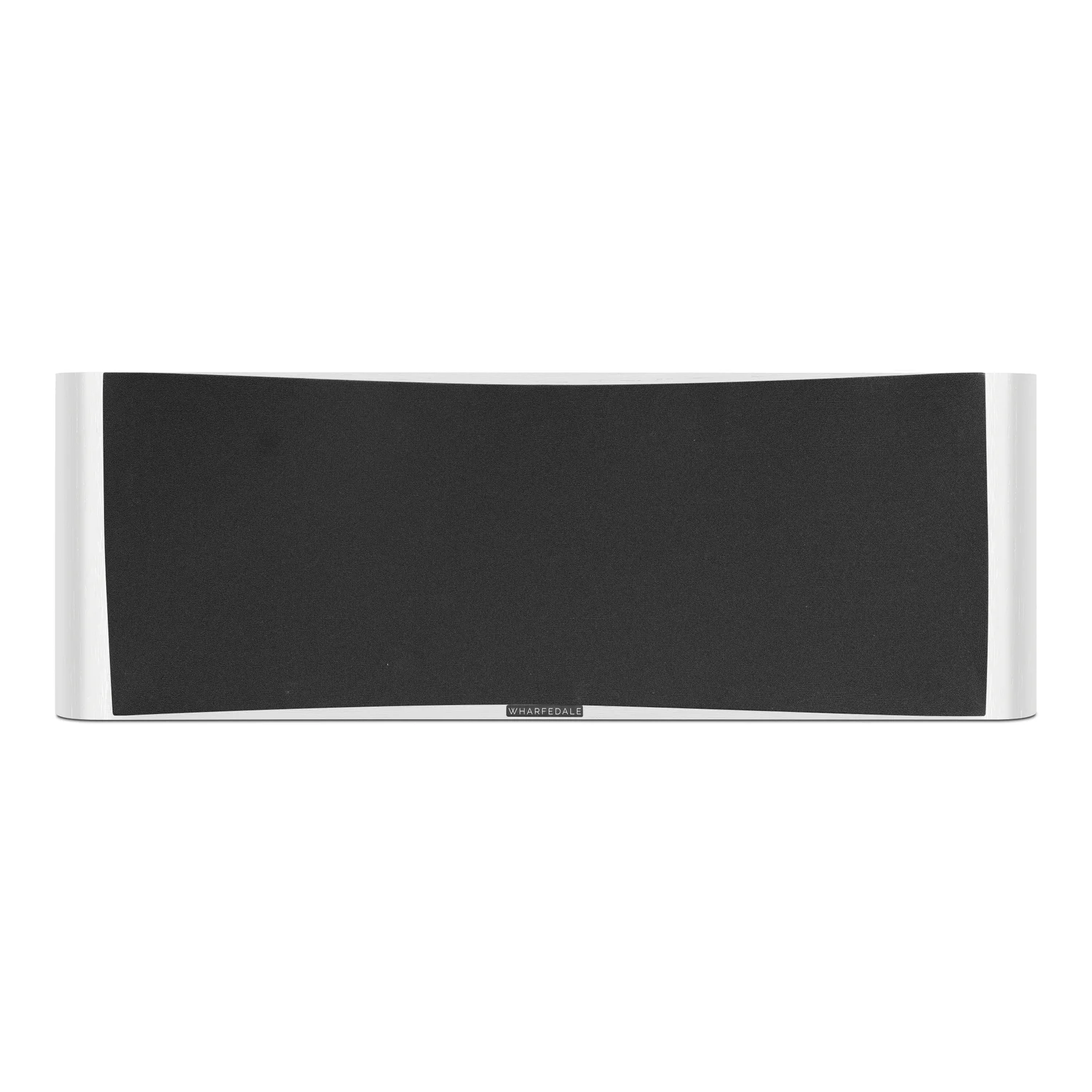 Wharfedale-Evo-4.c-White-centralni-zvucnik-1.webp