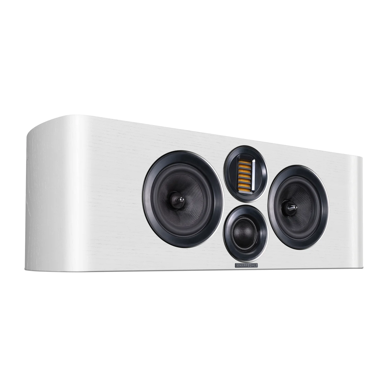Wharfedale-Evo-4.c-White-centralni-zvucnik-2.webp