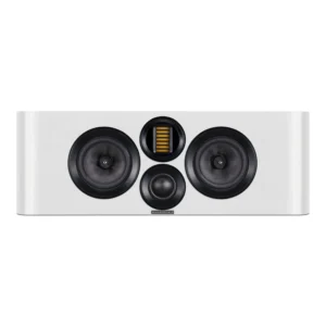 Wharfedale-Evo-4.c-White-centralni-zvucnik-3.webp
