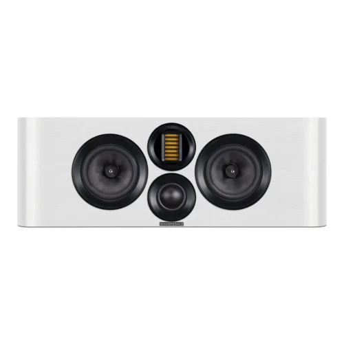 Wharfedale Evo 4.c White centralni zvučnik