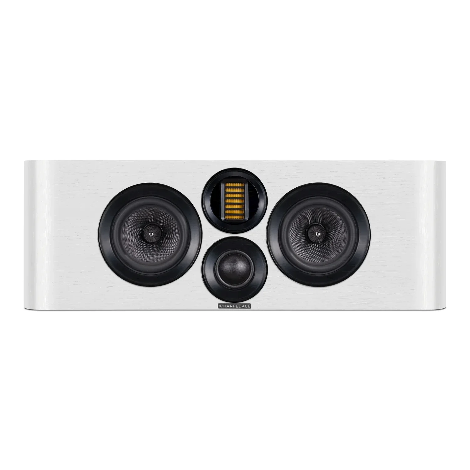 Wharfedale-Evo-4.c-White-centralni-zvucnik-3.webp