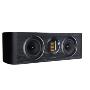 Wharfedale-Evo-4.cs-Black-centralni-zvucnik-2.webp
