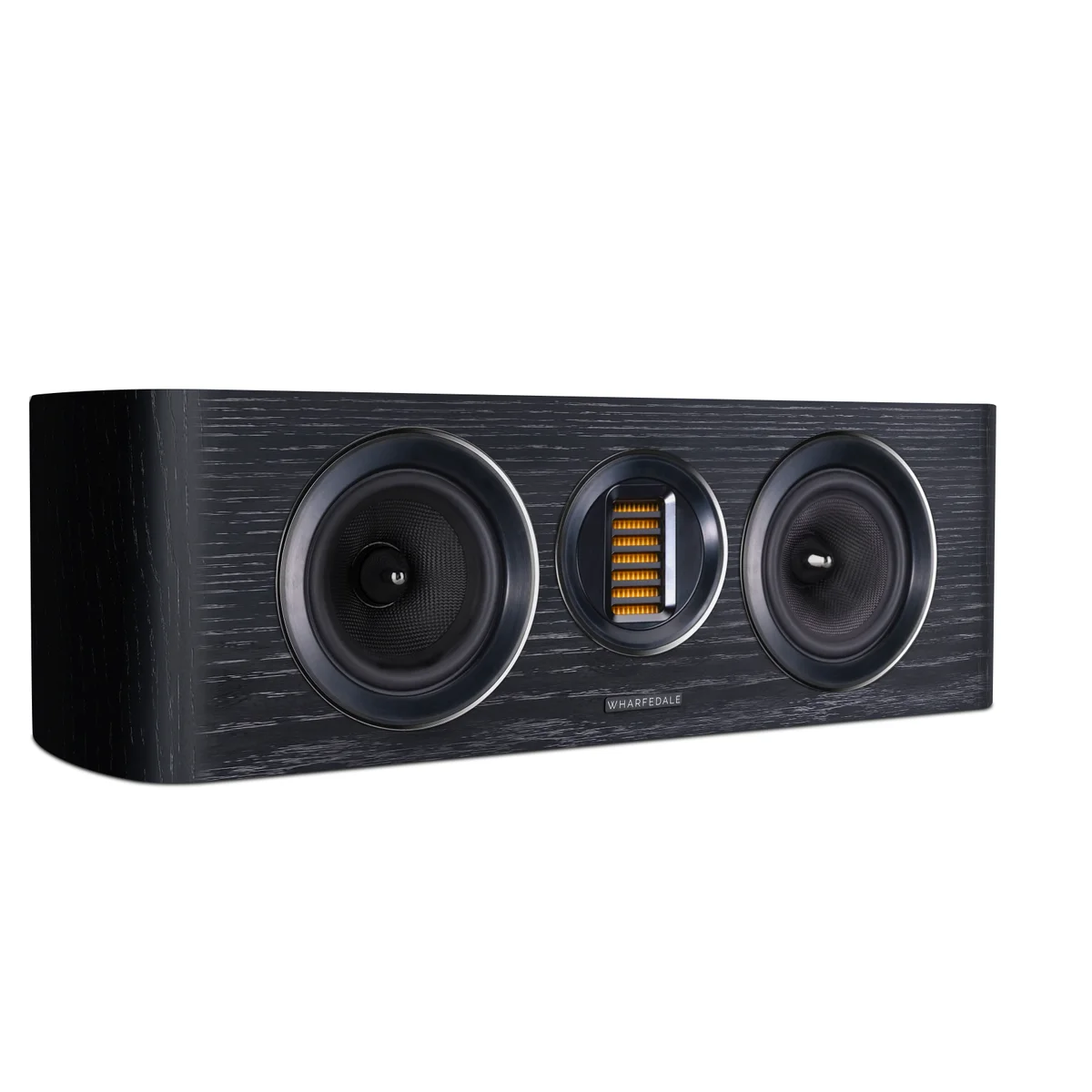 Wharfedale-Evo-4.cs-Black-centralni-zvucnik-2.webp