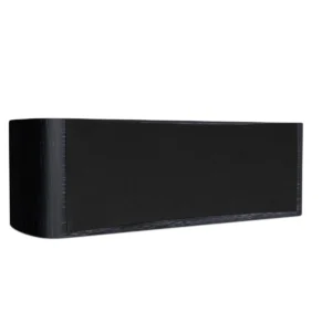 Wharfedale-Evo-4.cs-Black-centralni-zvucnik-3.webp