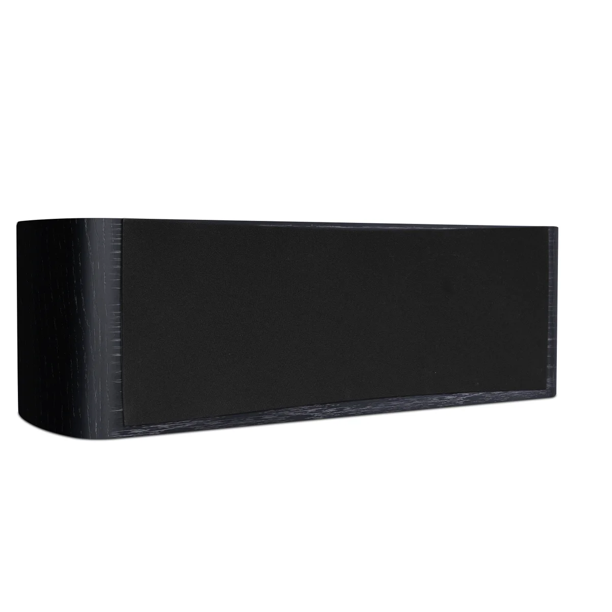 Wharfedale-Evo-4.cs-Black-centralni-zvucnik-3.webp