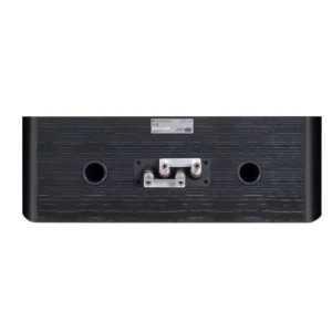 Wharfedale-Evo-4.cs-Black-centralni-zvucnik-4.webp