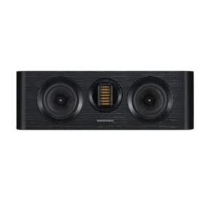 Wharfedale-Evo-4.cs-Black-centralni-zvucnik1.webp