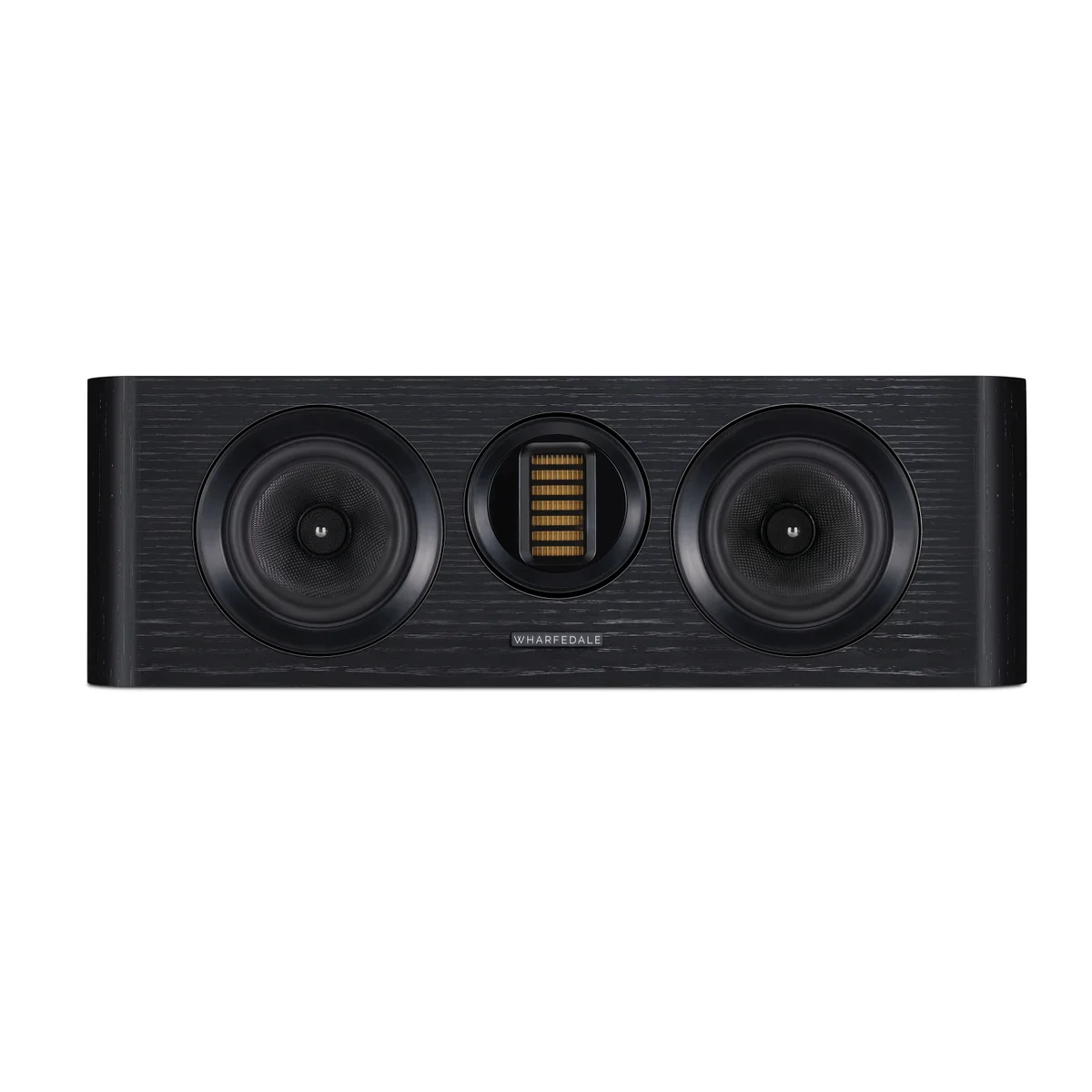Wharfedale-Evo-4.cs-Black-centralni-zvucnik1.webp