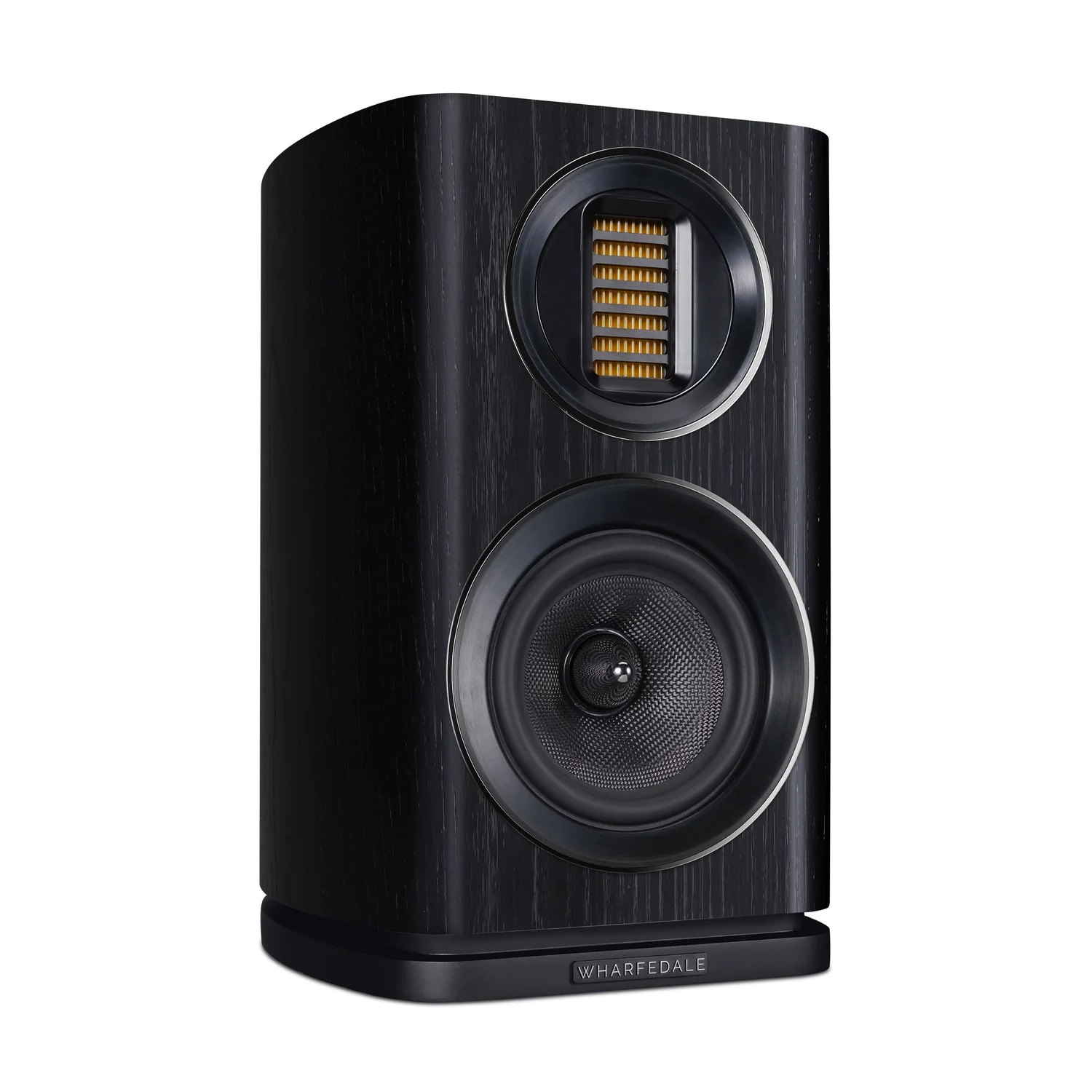 Wharfedale-Evo4.1-Black-zvucnici-par-1.webp