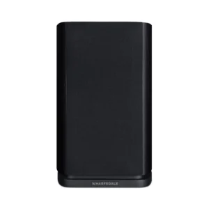 Wharfedale-Evo4.1-Black-zvucnici-par-2.webp