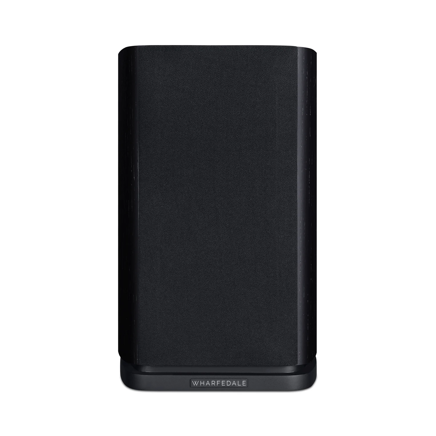 Wharfedale-Evo4.1-Black-zvucnici-par-2.webp