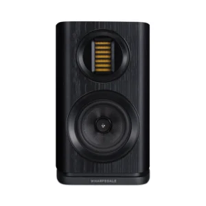 Wharfedale-Evo4.1-Black-zvucnici-par.webp
