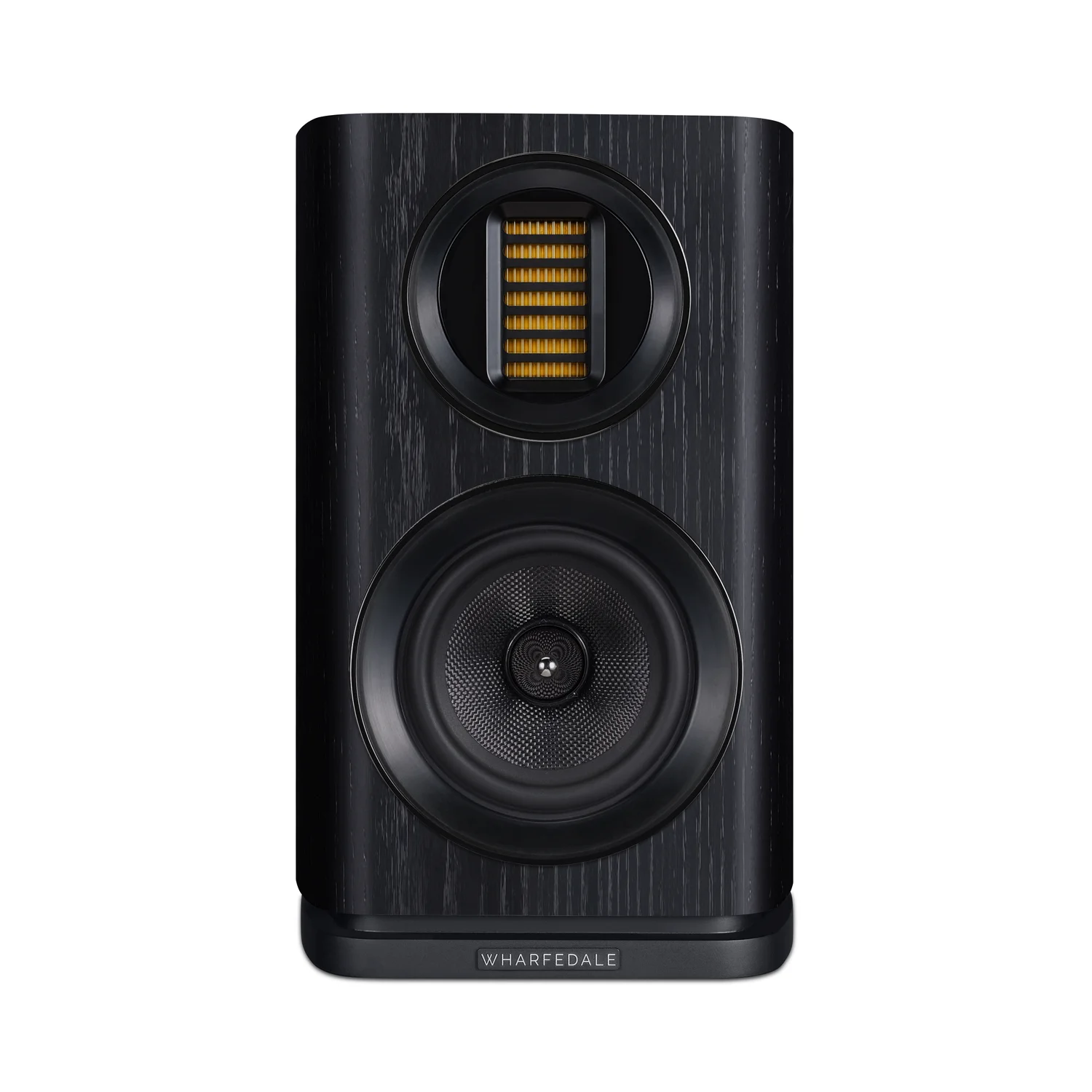 Wharfedale-Evo4.1-Black-zvucnici-par.webp