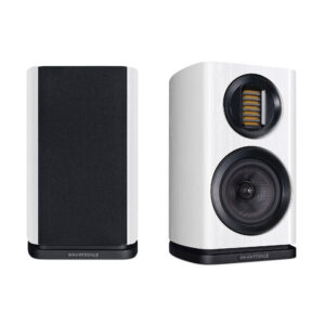 Wharfedale-Evo4.1-White-zvucnici-par-0.jpg
