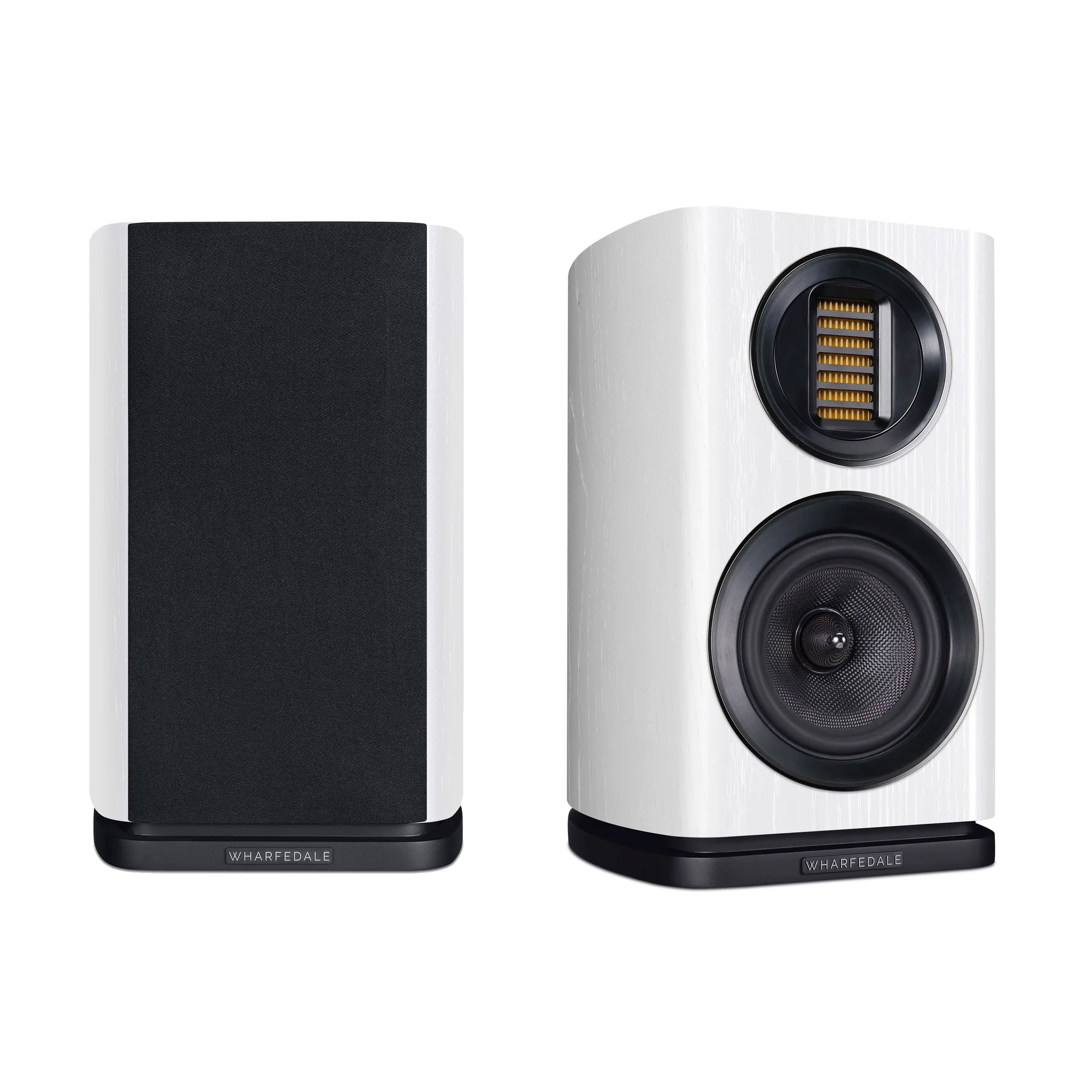 Wharfedale-Evo4.1-White-zvucnici-par-0.jpg