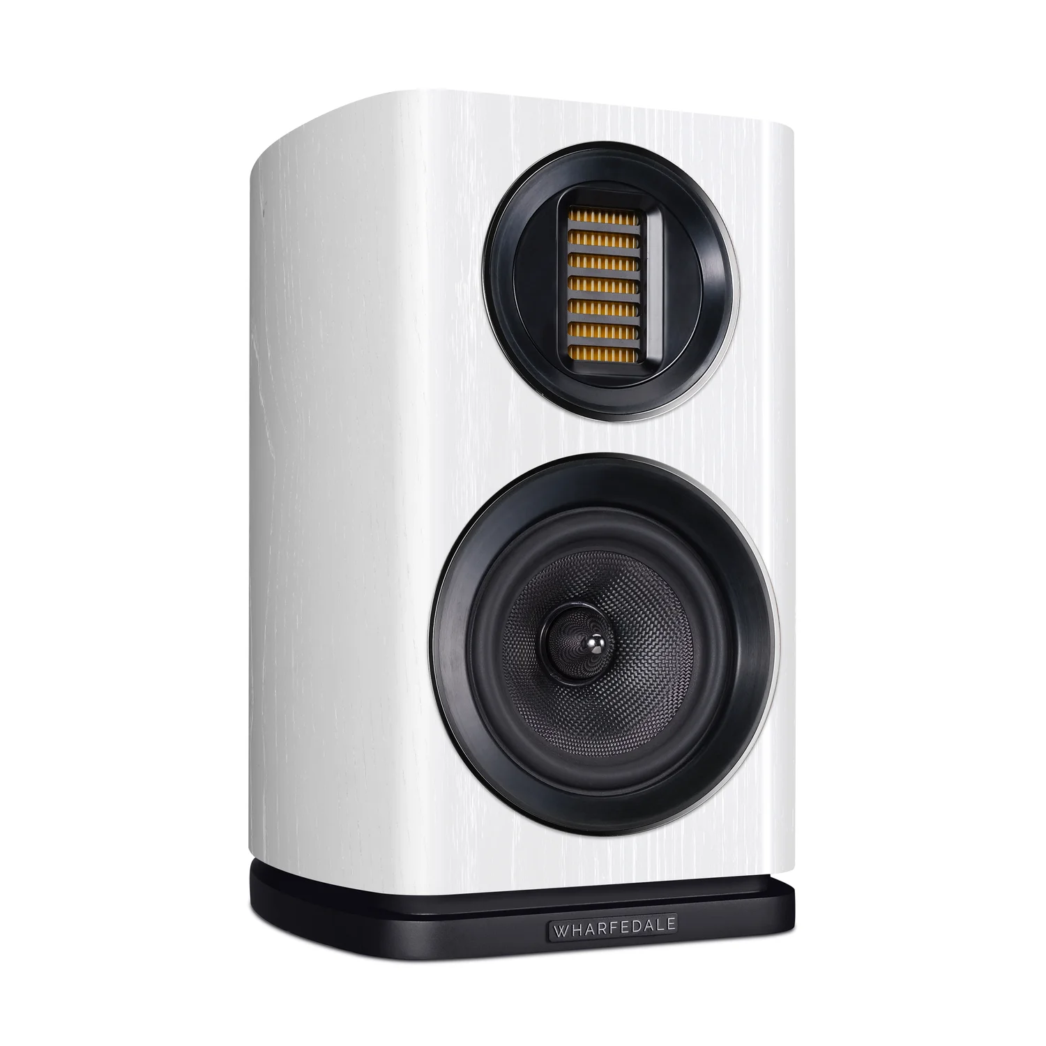 Wharfedale-Evo4.1-White-zvucnici-par-1.webp