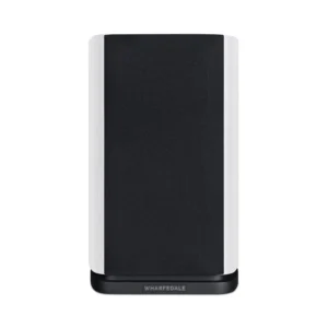 Wharfedale-Evo4.1-White-zvucnici-par-2.webp
